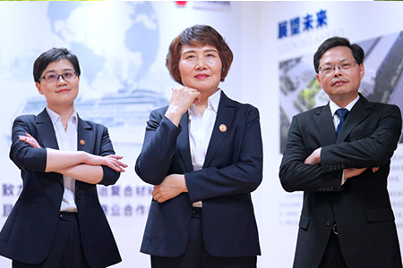 核心價(jià)值觀 核心價(jià)值觀